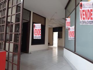 Foto 2 de oficina en venta en edf europa. Cod V2159