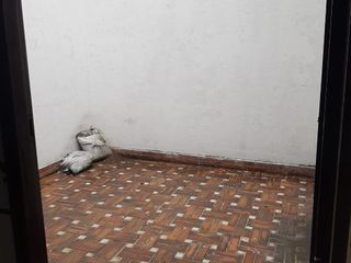 Foto 17 de oficina en venta en edf europa. Cod V2159