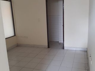 Foto 6 de oficina en venta en edf europa. Cod V2159