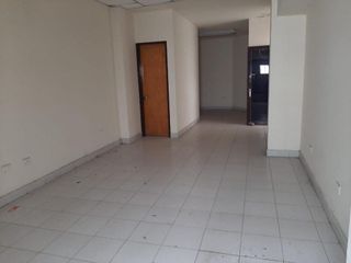 Foto 15 de oficina en venta en edf europa. Cod V2159