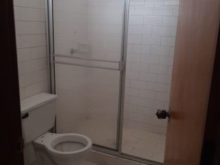 Foto 16 de oficina en venta en edf europa. Cod V2159