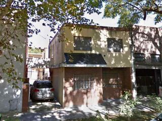 Casa PH en venta en Quilmes Oeste