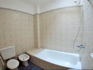 Casa PH en venta en Quilmes Oeste