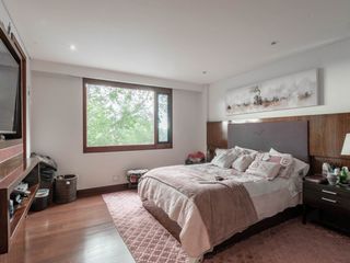 Foto 22 de casa en venta en bosque medina. Cod V9808