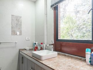 Foto 25 de casa en venta en bosque medina. Cod V9808