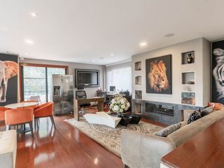 Foto 27 de casa en venta en bosque medina. Cod V9808