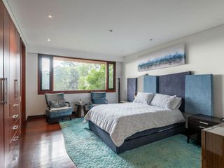 Foto 20 de casa en venta en bosque medina. Cod V9808
