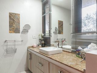 Foto 23 de casa en venta en bosque medina. Cod V9808