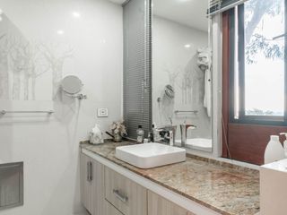 Foto 21 de casa en venta en bosque medina. Cod V9808