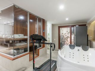 Foto 17 de casa en venta en bosque medina. Cod V9808