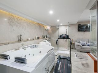 Foto 16 de casa en venta en bosque medina. Cod V9808