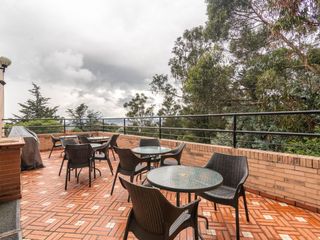 Foto 29 de casa en venta en bosque medina. Cod V9808