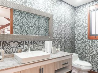 Foto 11 de casa en venta en bosque medina. Cod V9808