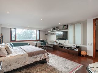 Foto 15 de casa en venta en bosque medina. Cod V9808