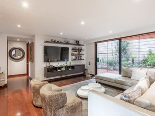 Foto 14 de casa en venta en bosque medina. Cod V9808
