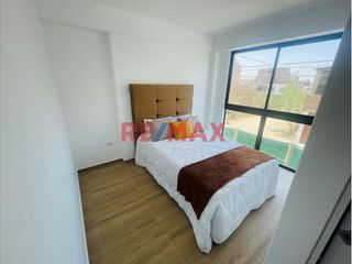 Foto 3 de 🏡 DEPARTAMENTO EN PRE-VENTA 2DO PISO
📍 A espaldas de la Torre UPAO
🚶‍♂️ A pasos de la Corte Superior, a unas cuadras del Mall y el Óvalo Papal.
⏱️