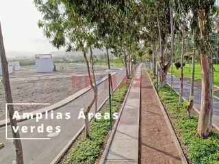 Foto 5 de Terreno En Venta En Condominio El Polo Ii - Santa Cruz De Flores