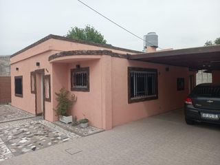 Casa en Virrey Del Pino