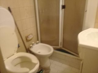 Departamento en venta - 2 dormitorios 1 baño - 60 mts2 - San Bernardo Del Tuyú