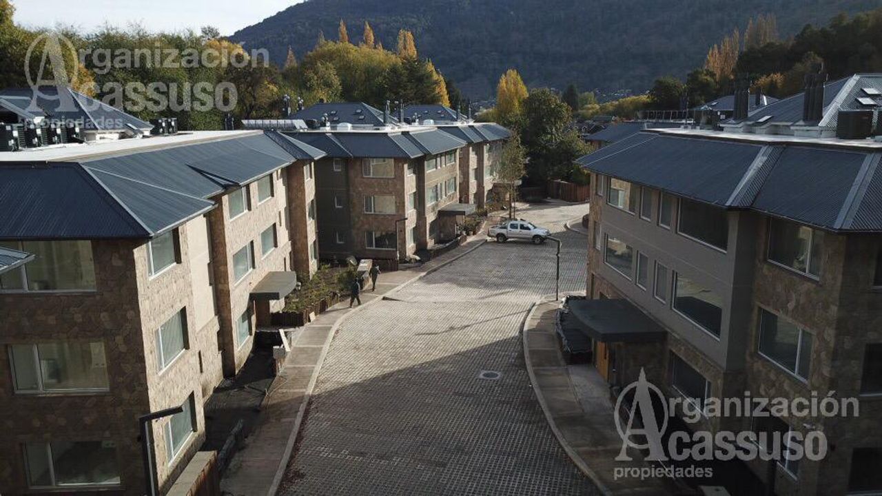 place photo 59