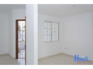 Foto 2 de Arriendo, casa Urbanización Sierradentro, Santa Marta
