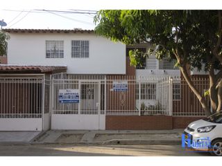Foto 1 de Arriendo, casa Urbanización Sierradentro, Santa Marta