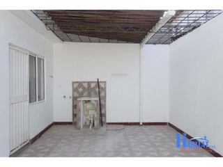 Foto 21 de Arriendo, casa Urbanización Sierradentro, Santa Marta