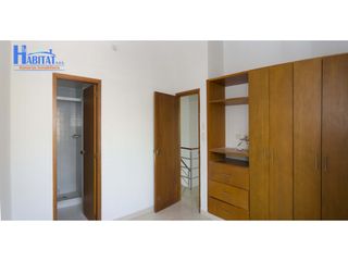 Foto 12 de Arriendo, casa Urbanización Sierradentro, Santa Marta