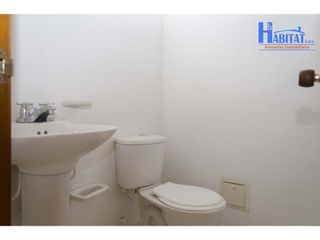 Foto 13 de Arriendo, casa Urbanización Sierradentro, Santa Marta