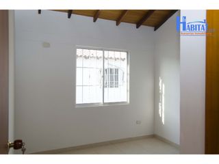 Foto 19 de Arriendo, casa Urbanización Sierradentro, Santa Marta