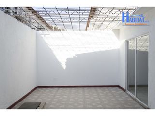 Foto 11 de Arriendo, casa Urbanización Sierradentro, Santa Marta
