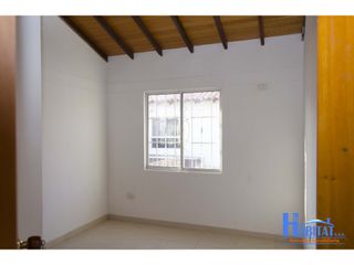 Foto 5 de Arriendo, casa Urbanización Sierradentro, Santa Marta