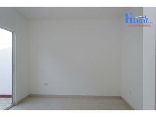 Foto 14 de Arriendo, casa Urbanización Sierradentro, Santa Marta