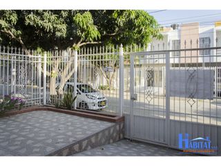 Foto 20 de Arriendo, casa Urbanización Sierradentro, Santa Marta