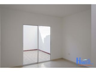 Foto 17 de Arriendo, casa Urbanización Sierradentro, Santa Marta