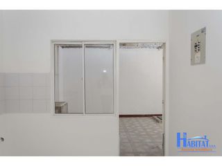 Foto 6 de Arriendo, casa Urbanización Sierradentro, Santa Marta