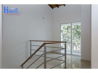 Foto 10 de Arriendo, casa Urbanización Sierradentro, Santa Marta