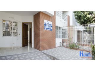 Foto 15 de Arriendo, casa Urbanización Sierradentro, Santa Marta