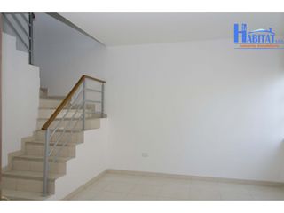 Foto 4 de Arriendo, casa Urbanización Sierradentro, Santa Marta