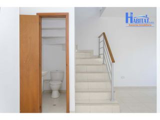 Foto 8 de Arriendo, casa Urbanización Sierradentro, Santa Marta