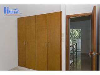 Foto 16 de Arriendo, casa Urbanización Sierradentro, Santa Marta