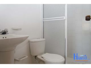 Foto 3 de Arriendo, casa Urbanización Sierradentro, Santa Marta