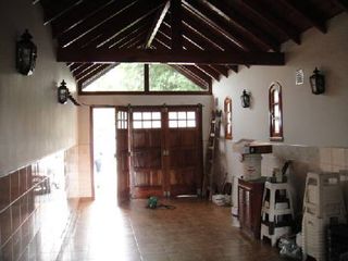 Chalet en venta en Quilmes Oeste