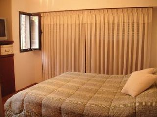 Chalet en venta en Quilmes Oeste