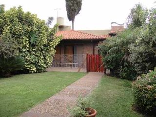 Chalet en venta en Quilmes Oeste