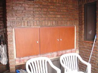 Chalet en venta en Quilmes Oeste