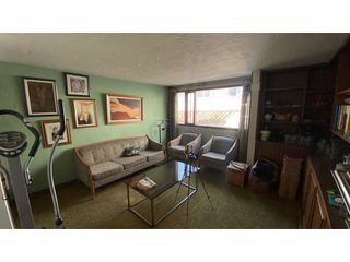VENTA CASA NIZA