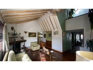 VENTA CASA NIZA