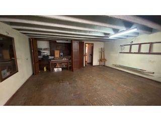 VENTA CASA NIZA
