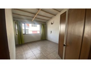 VENTA CASA NIZA